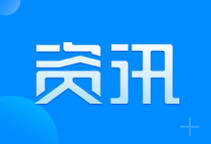 Cookie政策
